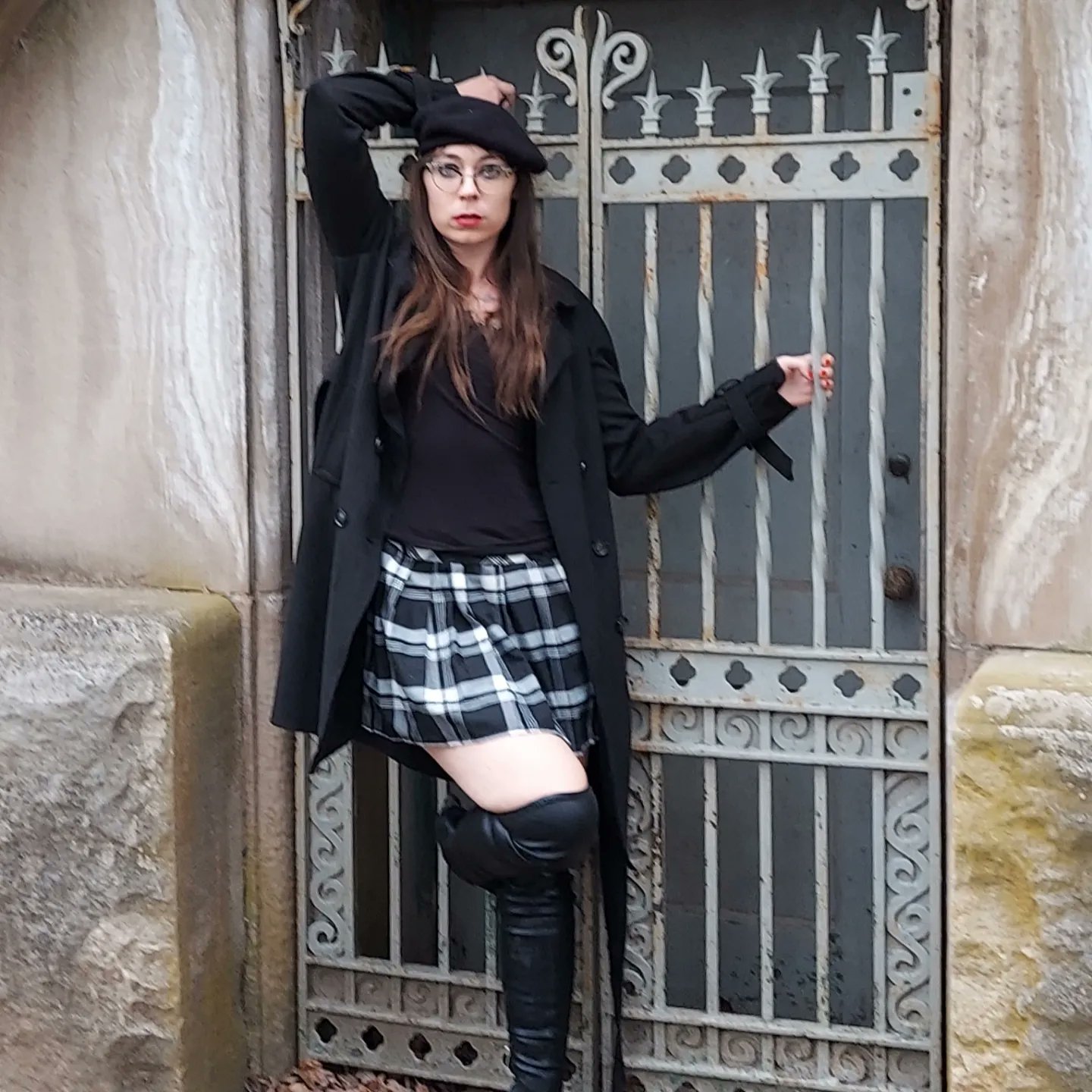 shaela-on-twitter-what-did-you-do-today-mistressthrope-i-took