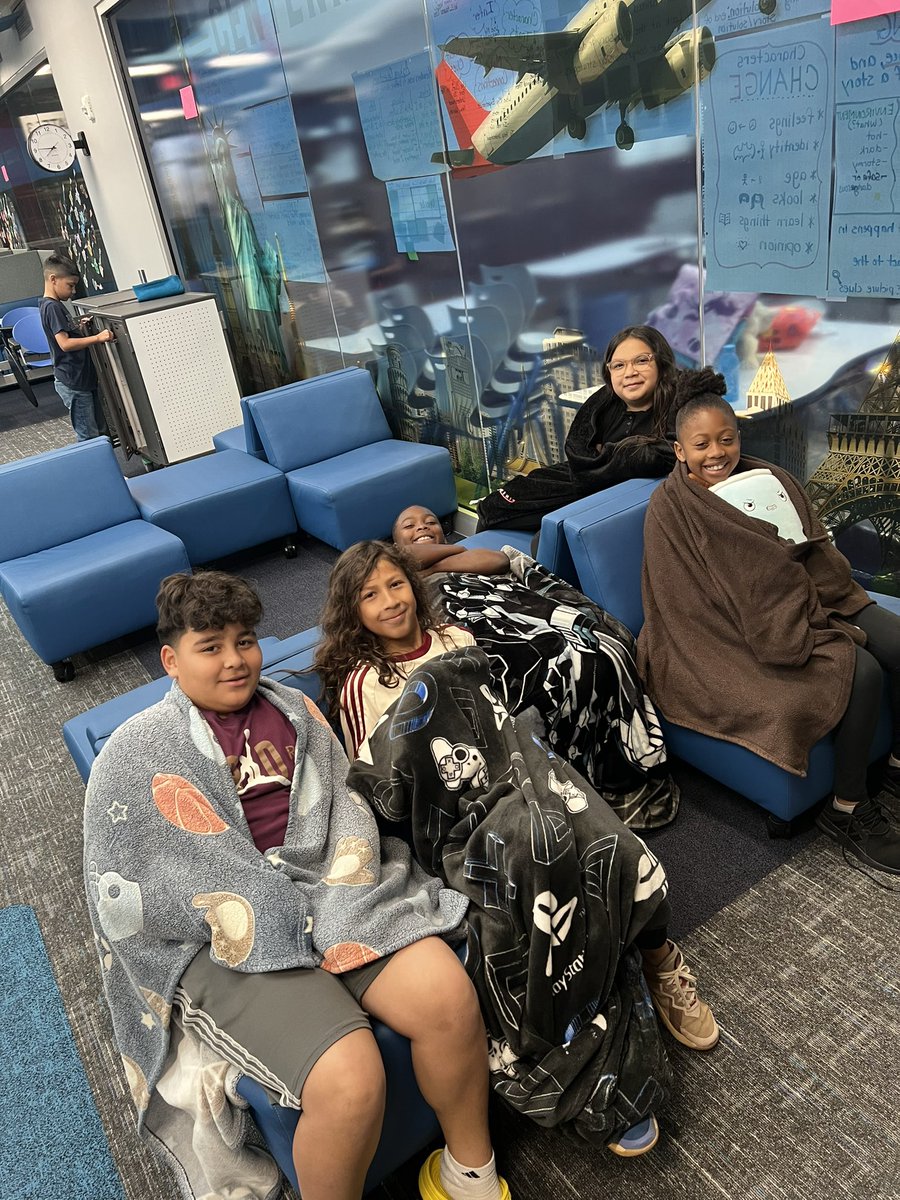 Ms. Jordan Mobley tweet media