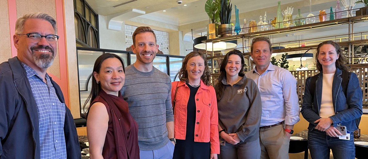 Mike Graglia 🌻 tweet media