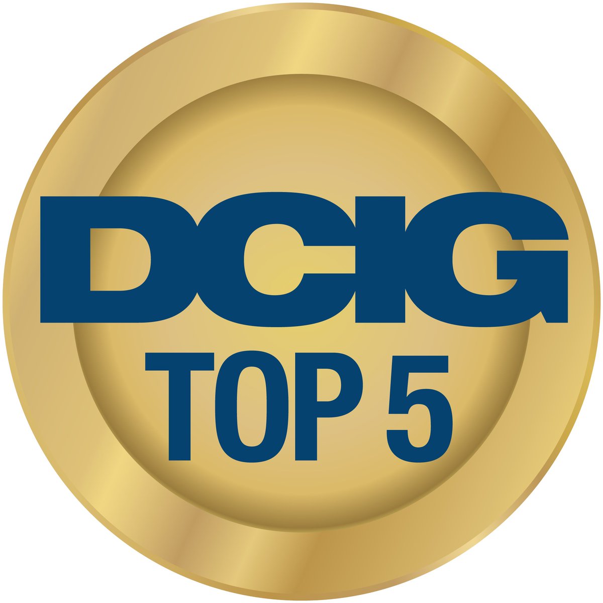 KenDCIG's tweet photo. DCIG invites solution providers to participate in the survey research through May 12, 2023. DCIG will publish results beginning in the 3rd quarter of 2023.  https://t.co/wsL10cjfyP https://t.co/dOpBKliCUK