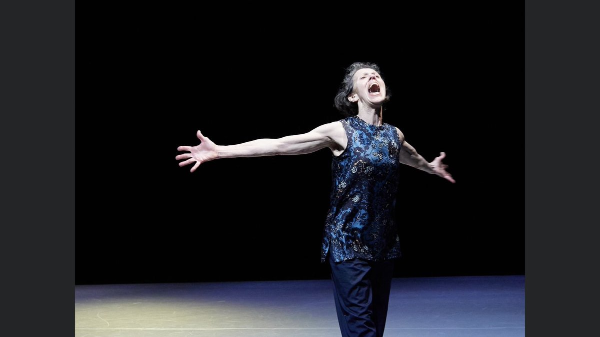 Eva Recacha tweet media