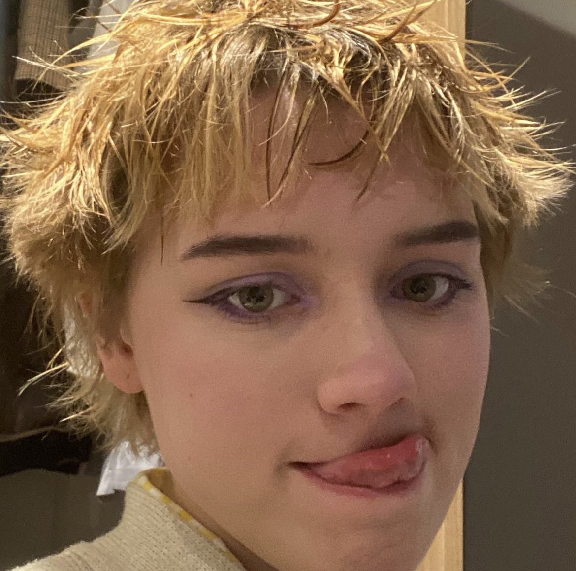best of kizzy edgell (@kizzyarchive) / Posts / X