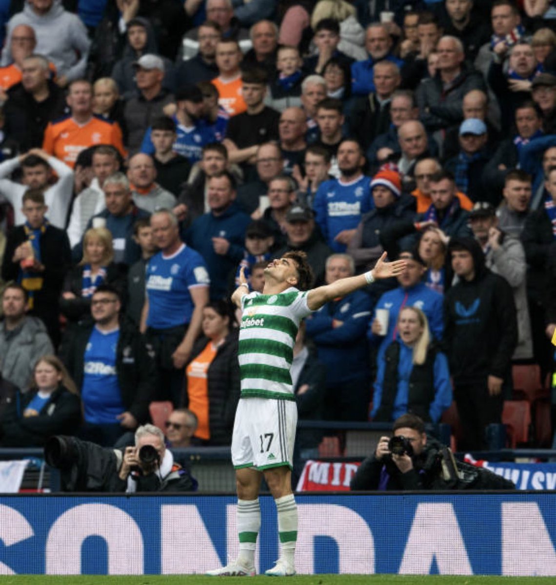 🇵🇹 tweet media