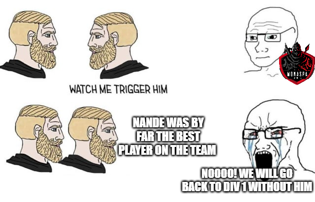 BIGschn!ls tweet media