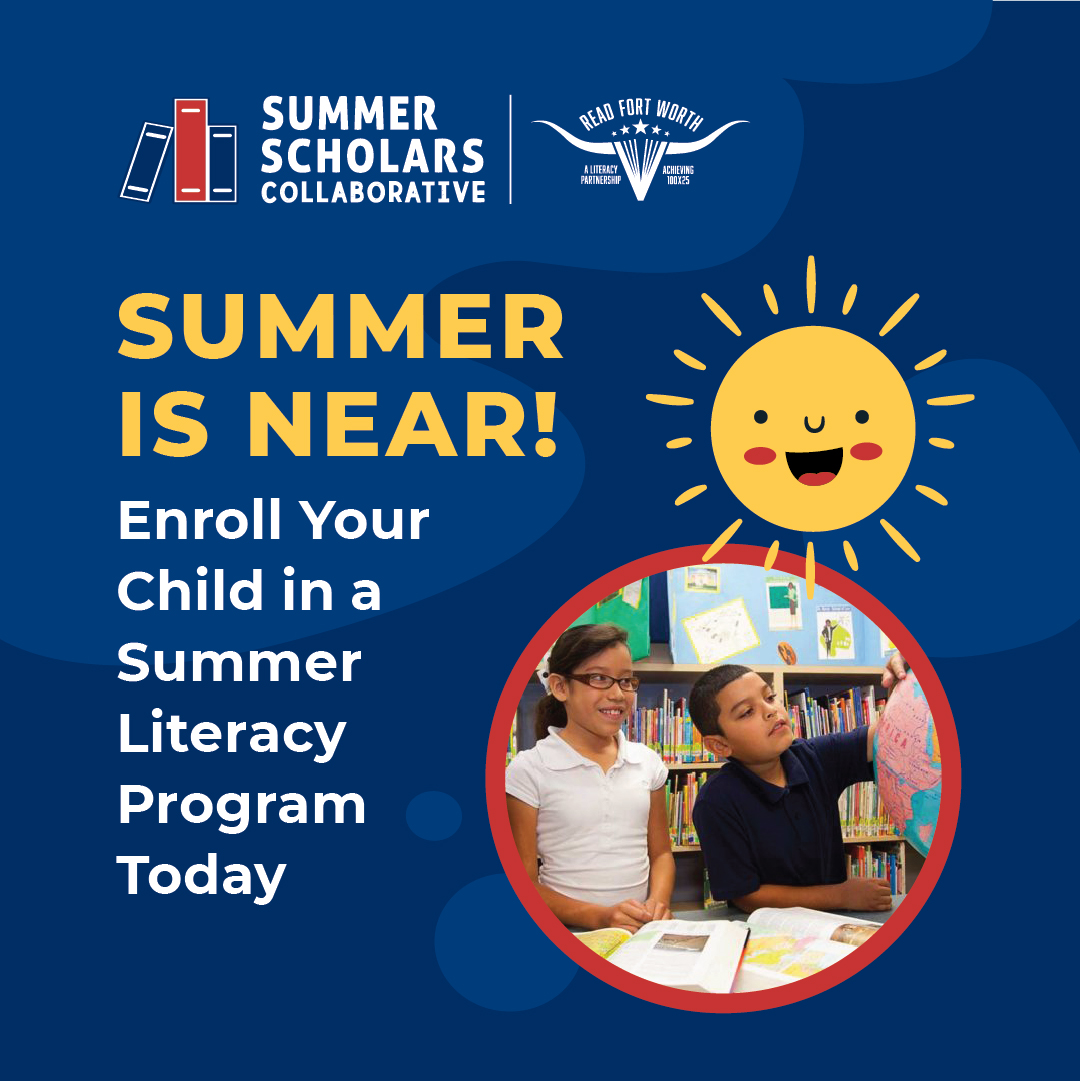 ReadFortWorth tweet media