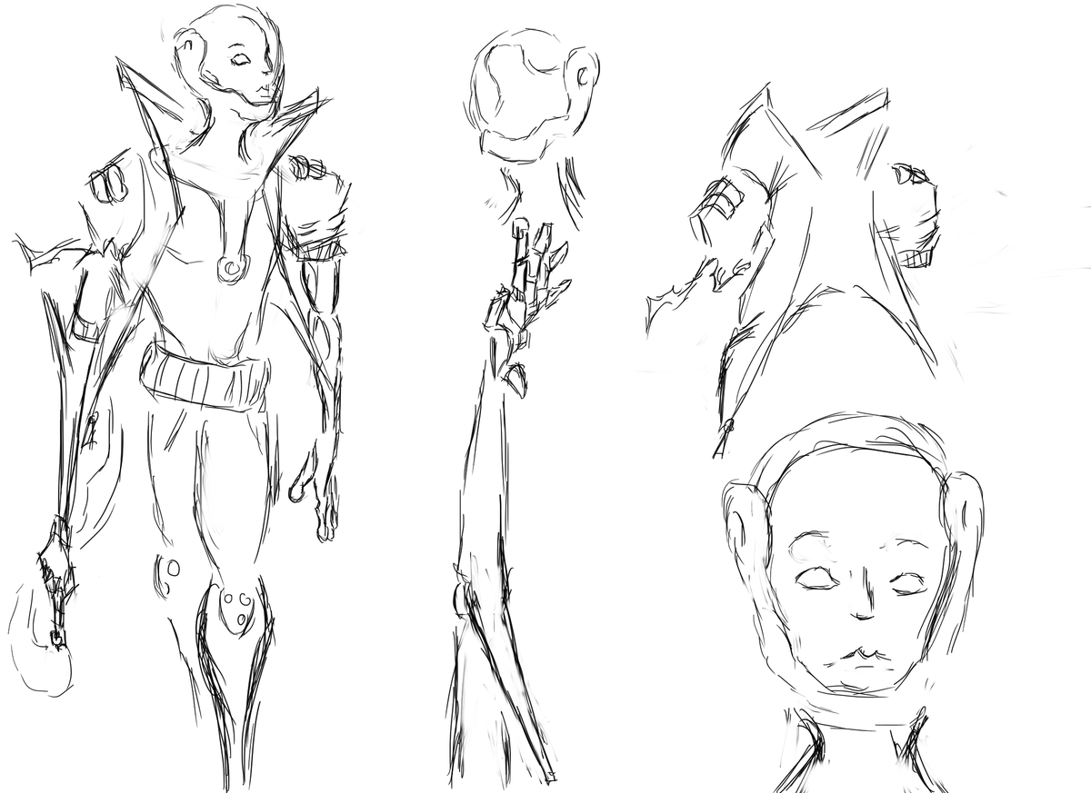 Four13945396's tweet photo. SciFi Guy https://t.co/zOOMRxmTME