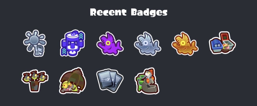 JaySlosh's tweet image. Same