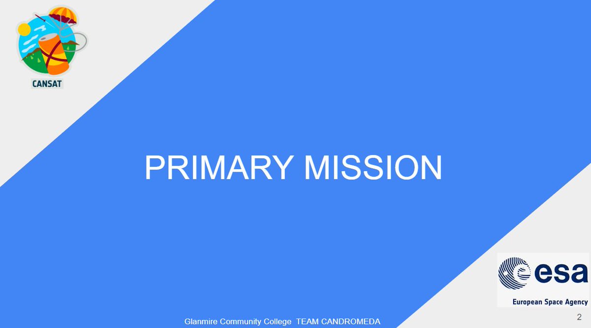 GCC_Candromeda's tweet image. Our team is getting ready for the big day! We've been working hard on our presentation for the upcoming competition, making sure every detail is perfect. #presentation #teamwork #competitionprep #STEM #engineering #cansat