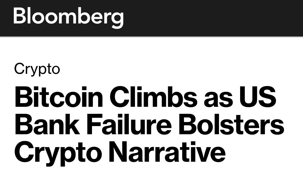 quite the headline bloomberg.com/news/articles/…