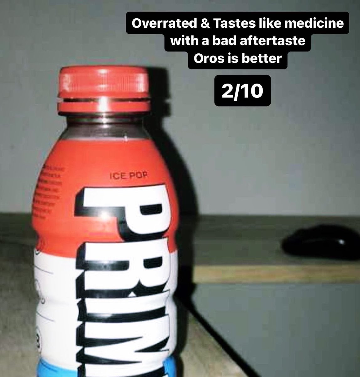 Guy Beats tweet media