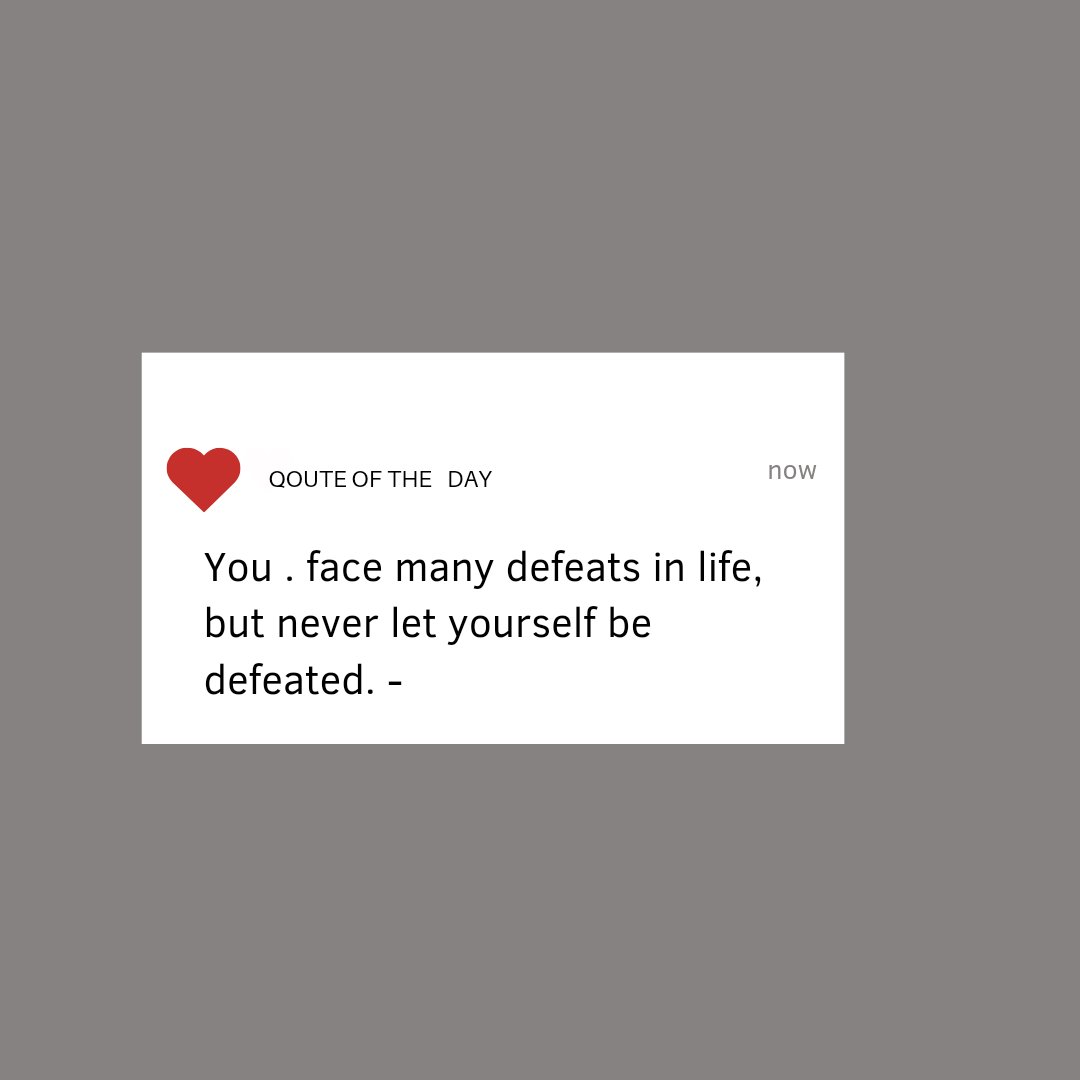 Fatimakhurram06's tweet photo. https://t.co/p6Eh6h1xRR