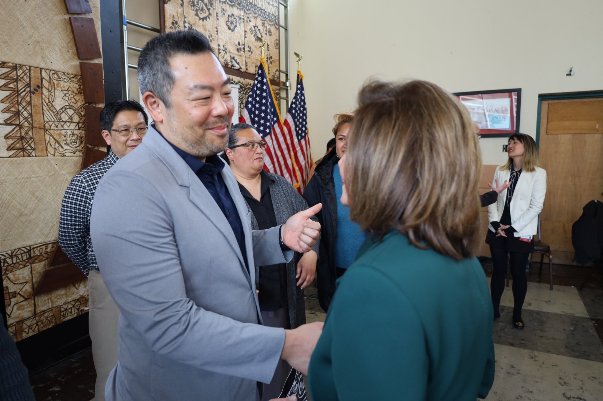 chinatown-cdc-on-twitter-speaker-nancy-pelosi-with-the-api-council