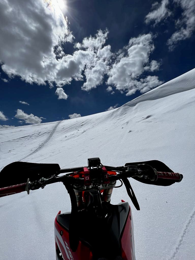 A seguir soñando grandes sueños por que los sueños si se cumplen !!! Serviazgo . 
“KIA KAHA “.     @serviazgo
@compartamosbancomx  #compartamos 
@gentera_mx  #Gentera 
@comunidadcompartamos 
@fundacioncompartamosmx
https:facebook.com/CompartamosBan…
@imancillas15