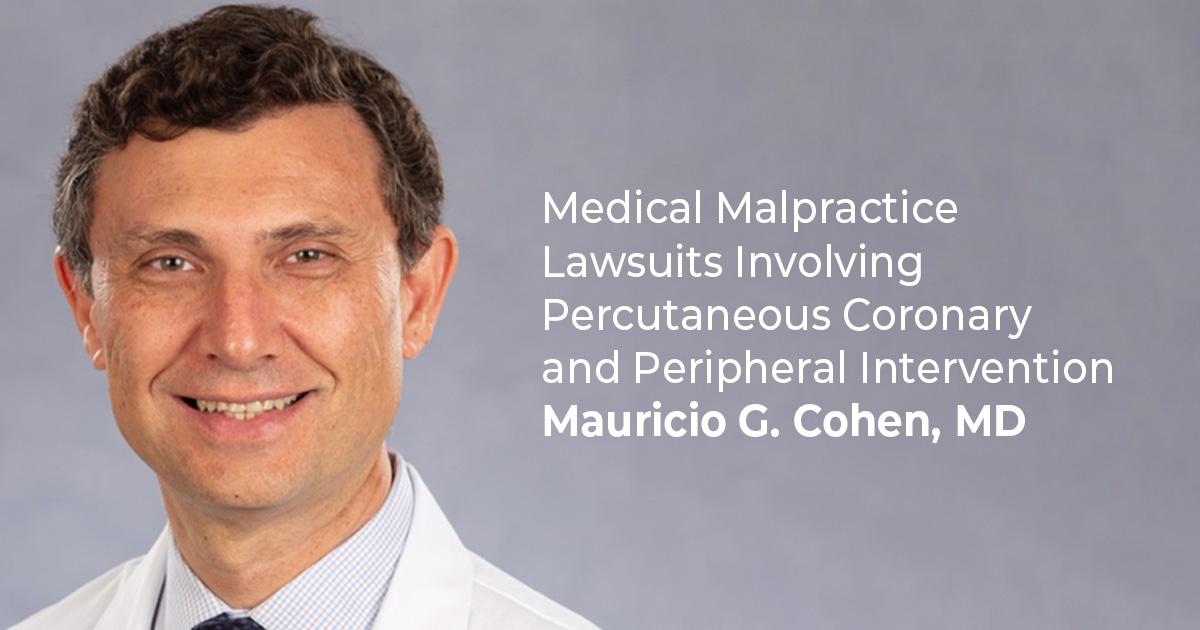 CRT Meeting (@crt_meeting) on Twitter photo Join us at 7:30 AM ET Wednesday for cath conference. <a href="/RiyazBashir/">Riyaz Bashir</a> will discuss refined balloon pulmonary angioplasty in CTEPH; Mauricio G. Cohen, MD, will discuss coronary and peripheral intervention malpractice lawsuits. Email mwhc.cathconference@gmail.com for registration link. Join us at 7:30 AM ET Wednesday for cath conference. <a href="/RiyazBashir/">Riyaz Bashir</a> will discuss refined balloon pulmonary angioplasty in CTEPH; Mauricio G. Cohen, MD, will discuss coronary and peripheral intervention malpractice lawsuits. Email mwhc.cathconference@gmail.com for registration link.