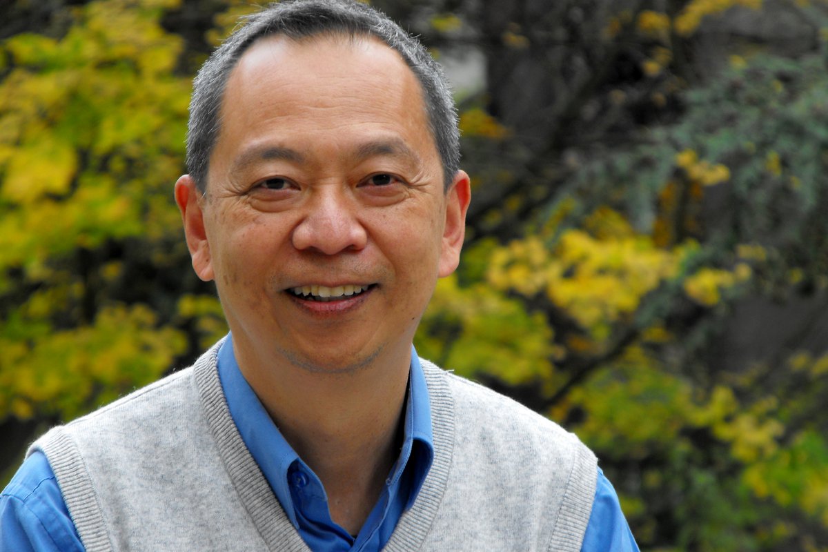 UBC OSOT tweet media