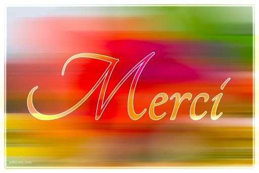 mohbabaali's tweet photo. @MissTrottinette https://t.co/S9qsrg2fnM