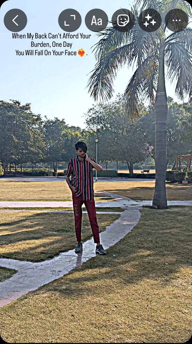 Mohammad Osama Saifullah (GAF) tweet media