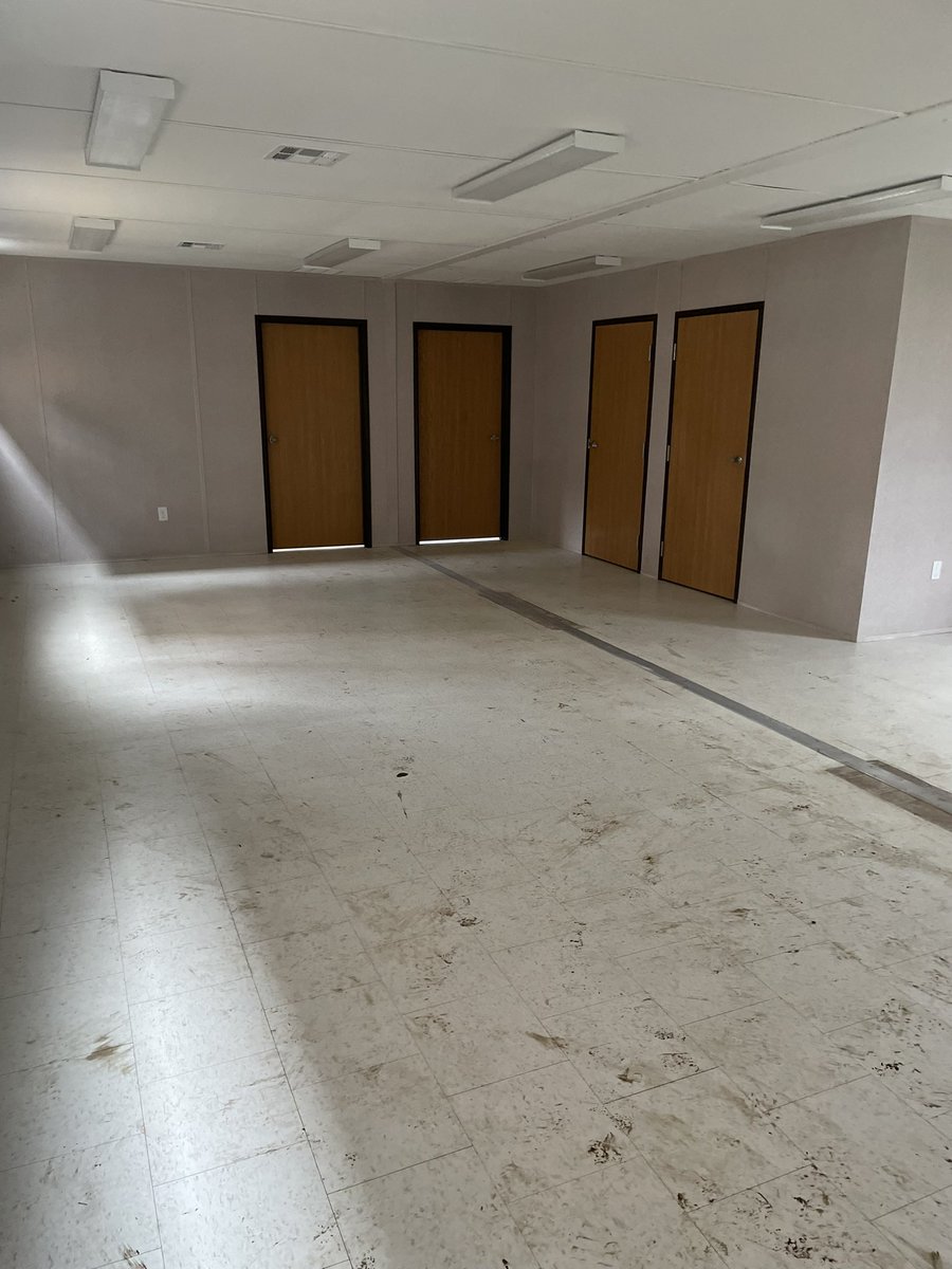 Andddd we are on the move!!! 👏🏼👏🏼👏🏼

First set of files and office furniture making it’s way over to our new location. 
The Juvenile Court is moving all operations to 4717 Main Ave. Ashtabula, Ohio (Key Bank Building). Services out of this new location will begin on May 15, 2023.