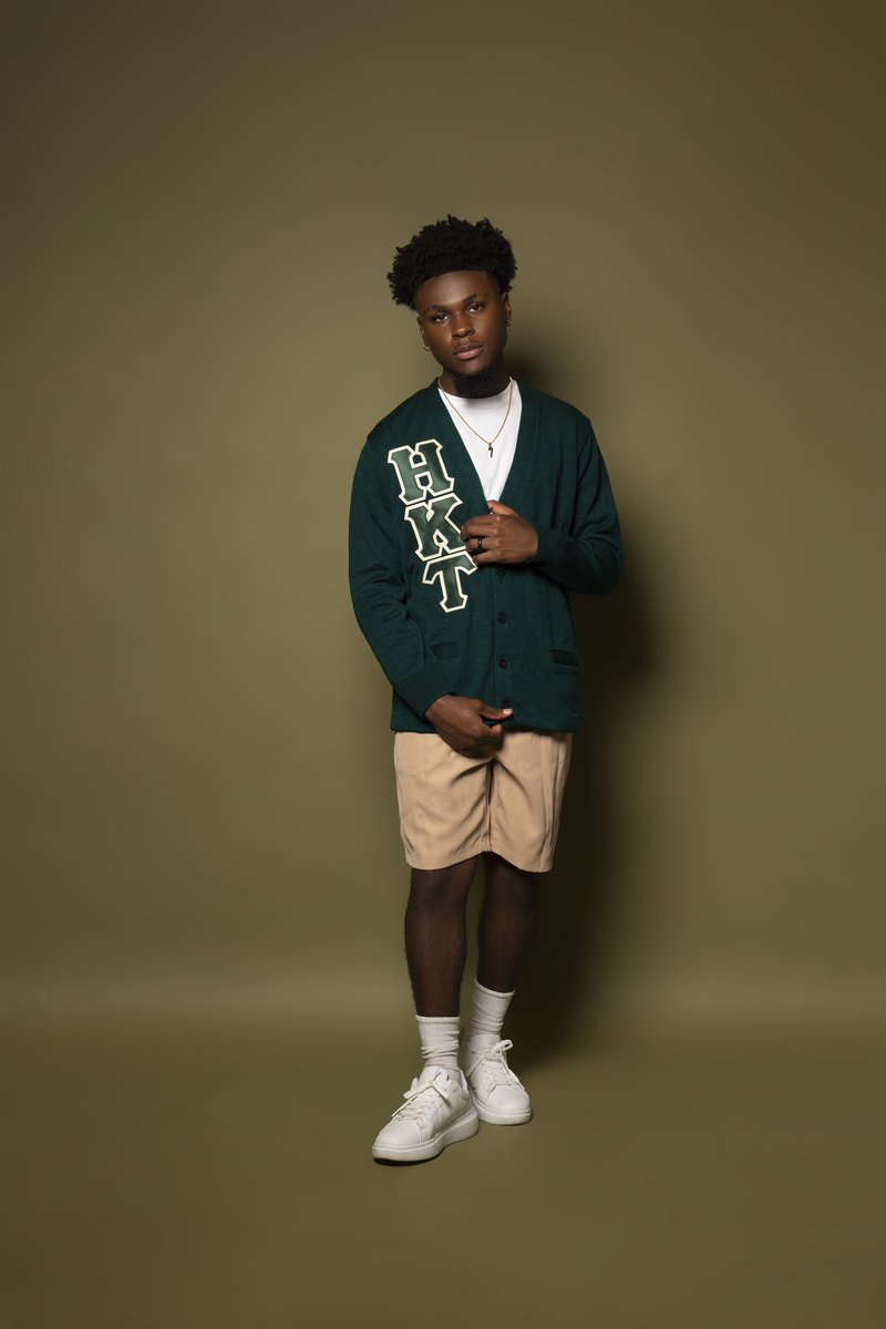 Dejuan2012's tweet image. To my Fraternity: Joining HKT made me make life long connections &amp;amp; even made a new family! This 4L now &amp;amp; even after graduation ✅ just know the boat will never sink ! #20 signing out🛶 #aamu23#hbcugrad