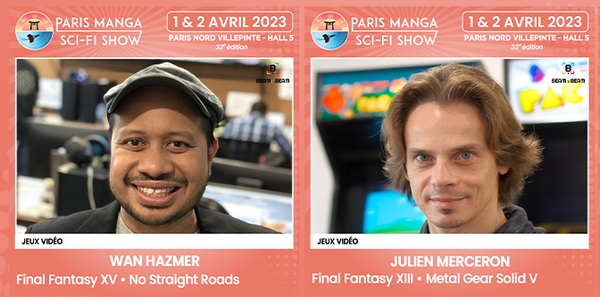 Finaland tweet media