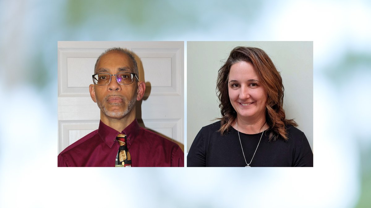 CONGRATS to 2 WCPSS teachers who have been named to the highly prestigious @kenanfellows program! 🎉🎓 bit.ly/42jI9YC #FromHereAnythingIsPossible