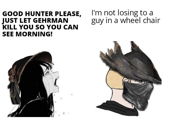 berserksouls (@berserksouls) on Twitter photo 