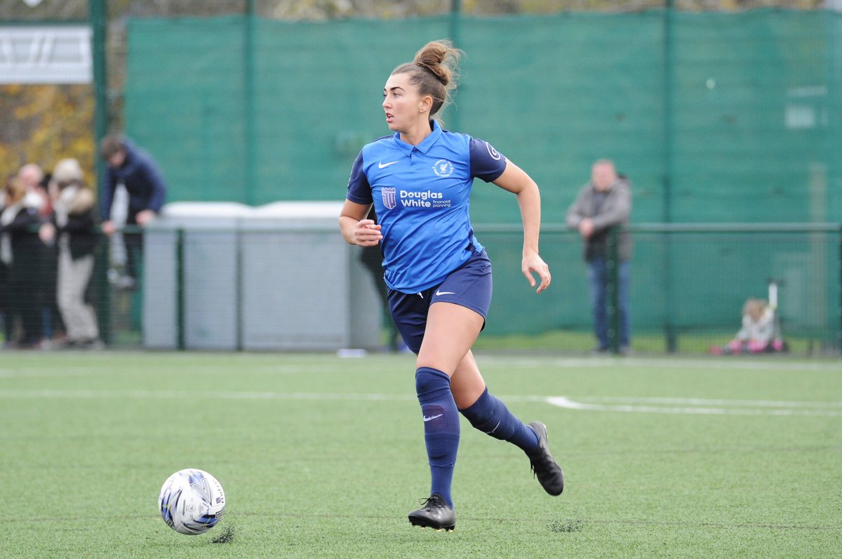 LiverpoolFeds's tweet photo. A final thank you to our main sponsor @douglaswhiteltd. We couldn’t do this without you 💙 https://t.co/O7cUHl9dUf