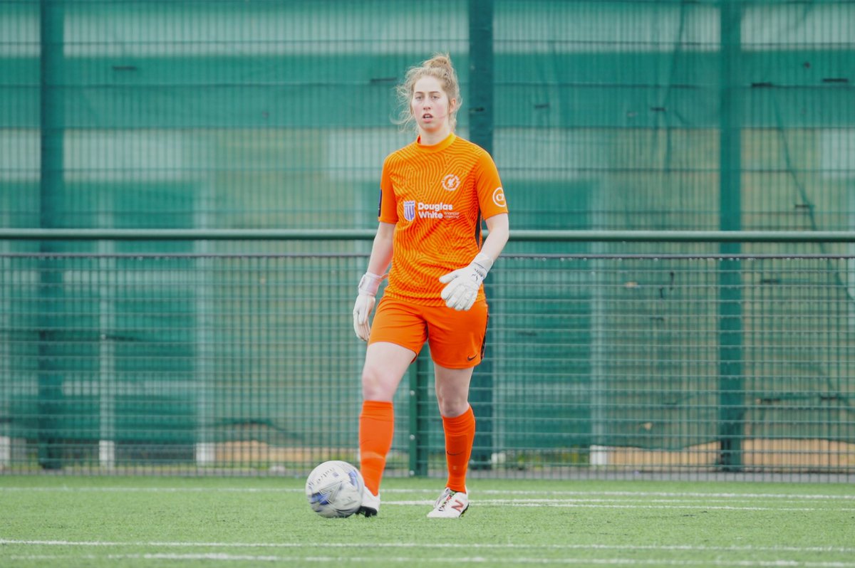 LiverpoolFeds's tweet photo. A final thank you to our main sponsor @douglaswhiteltd. We couldn’t do this without you 💙 https://t.co/O7cUHl9dUf