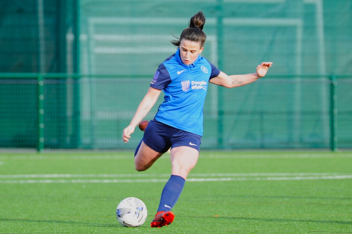 LiverpoolFeds's tweet photo. A final thank you to our main sponsor @douglaswhiteltd. We couldn’t do this without you 💙 https://t.co/O7cUHl9dUf