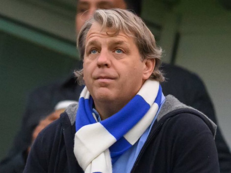 The downfall of Chelsea FC.

𝐑𝐓 𝐈𝐟 𝐲𝐨𝐮 𝐚𝐠𝐫𝐞𝐞