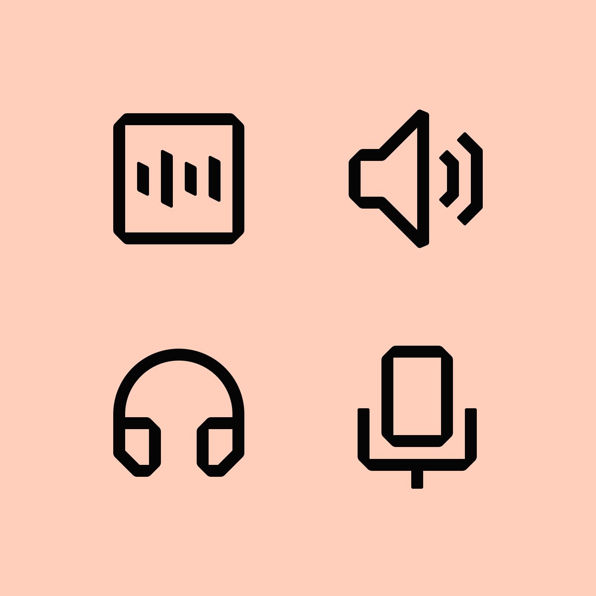 Math Times Joy tweet media