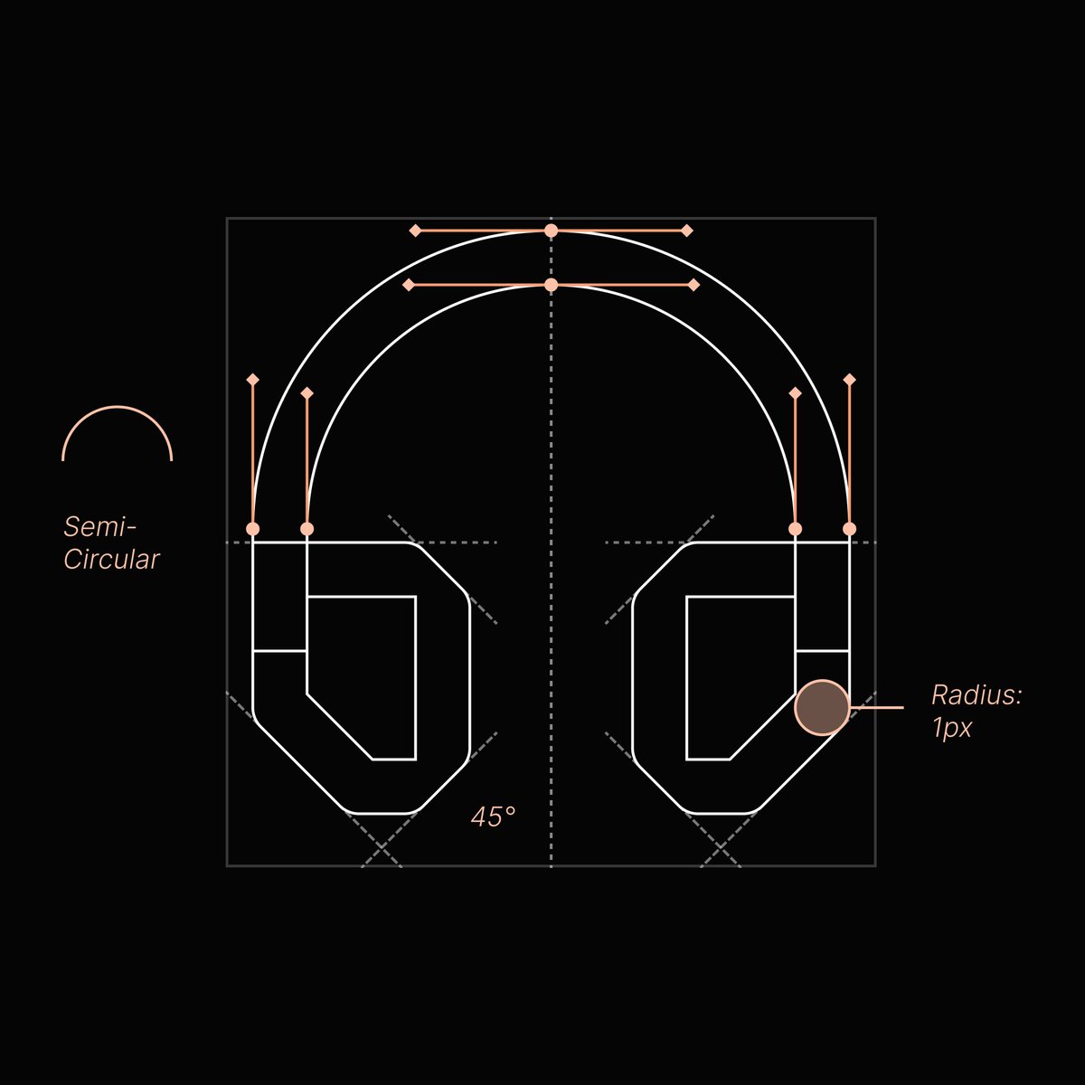 Math Times Joy tweet media