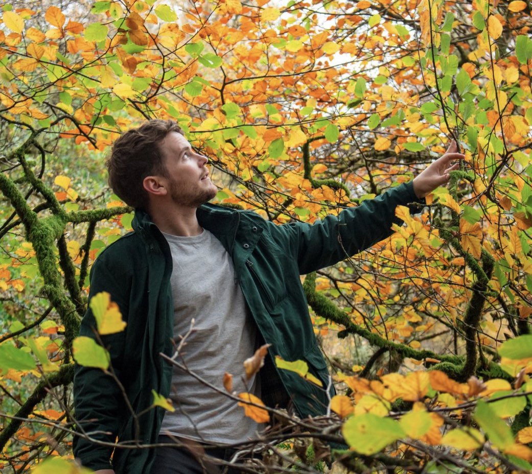Loch Shiel Festival (@lochshielfest) on Twitter photo Weâre delighted to have <a href="/MotehP/">Moteh Parrott</a> at the festival this year in partnership with <a href="/LiveMusicNowSCO/">LiveMusicNowScotland</a>, hosted by @UHIWestHighland Fort William campus, he will be joined for a special one-off evening by members of the Maxwell Quartet. Friday 5 May 19:00 - Tickets: eventbrite.co.uk/e/loch-shiel-f⌠Weâre delighted to have <a href="/MotehP/">Moteh Parrott</a> at the festival this year in partnership with <a href="/LiveMusicNowSCO/">LiveMusicNowScotland</a>, hosted by @UHIWestHighland Fort William campus, he will be joined for a special one-off evening by members of the Maxwell Quartet. Friday 5 May 19:00 - Tickets: eventbrite.co.uk/e/loch-shiel-fâŚ