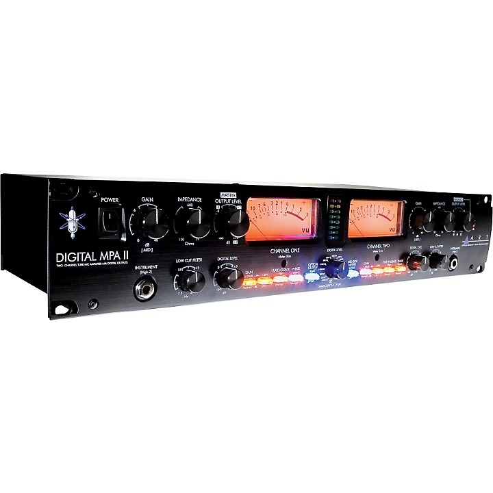 ProAudioLand's tweet photo. ART Digital MPA-II Two Channel Mic Preamp!

https://t.co/IlrfHYmy2v

#artdigital #proaudio #recording #homerecording #homestudio #studio #preamp #deal #sale #mic #microphone https://t.co/XSqhkYQ8LL