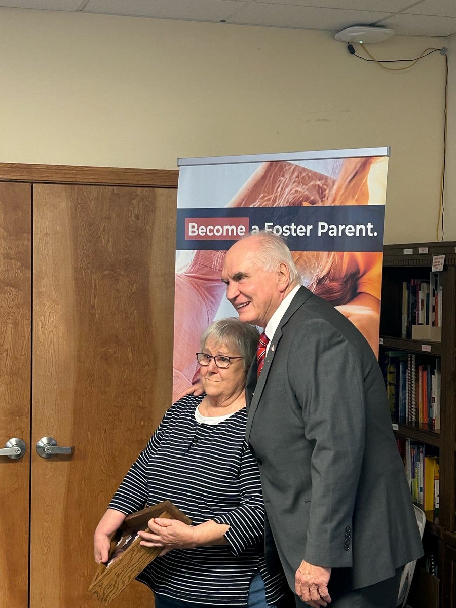 Rep. Mike Kelly tweet media