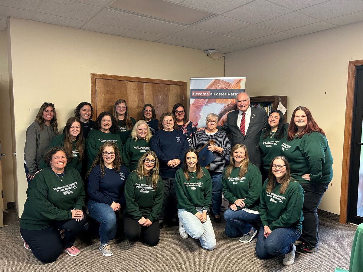 Rep. Mike Kelly tweet media