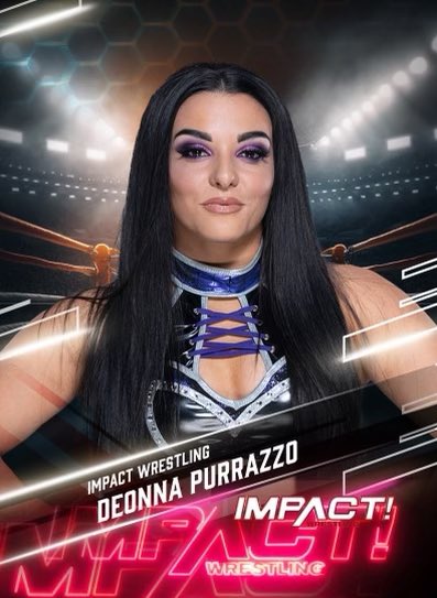 "The Number That Sticks In My Mind Is 711," Ex WWE NXT Star Makes Interesting Revelation 2