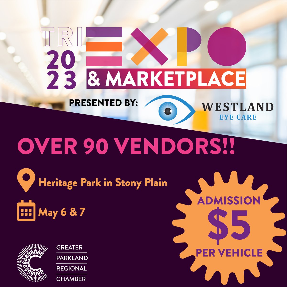 GPRChamber tweet media