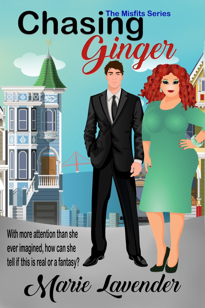 marielavender1's tweet photo. New #bookreview for my #plussizedancer #romcom ! Read a sizzling excerpt as well... https://t.co/iCbpjbdHpZ
#romanticcomedy #MusicalPeeps #ChickLitReads https://t.co/qStoEh2HUc