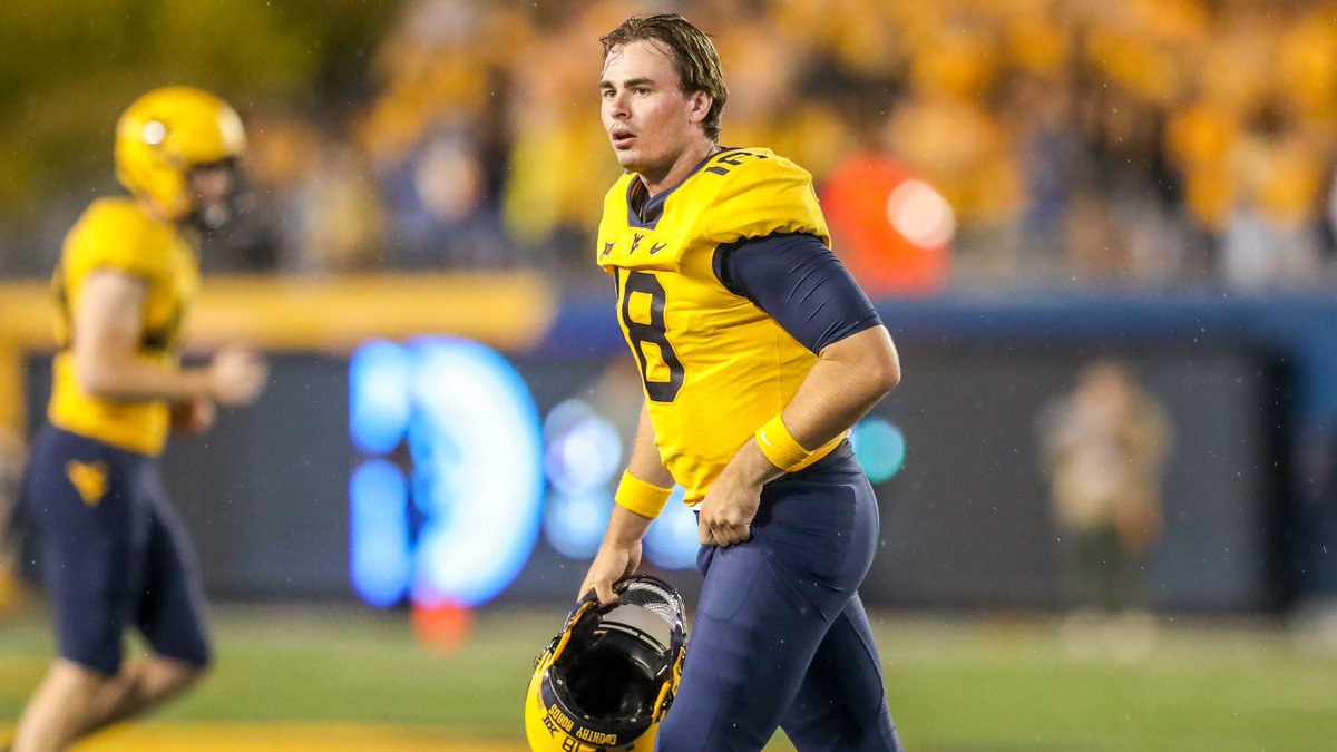 247Sports tweet media