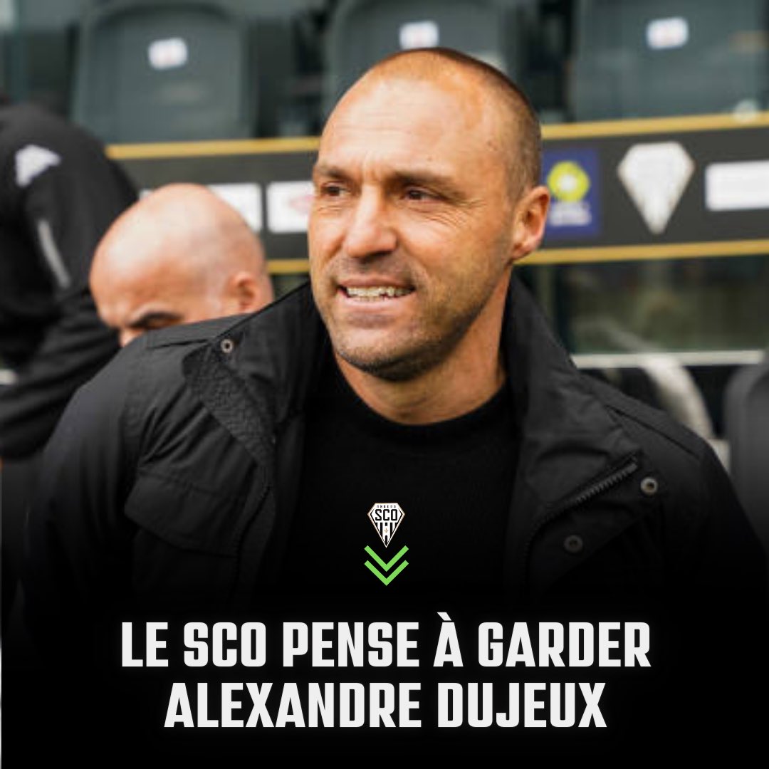 incroyable-sco-on-twitter-alors-que-plusieurs-entra-neurs-vont