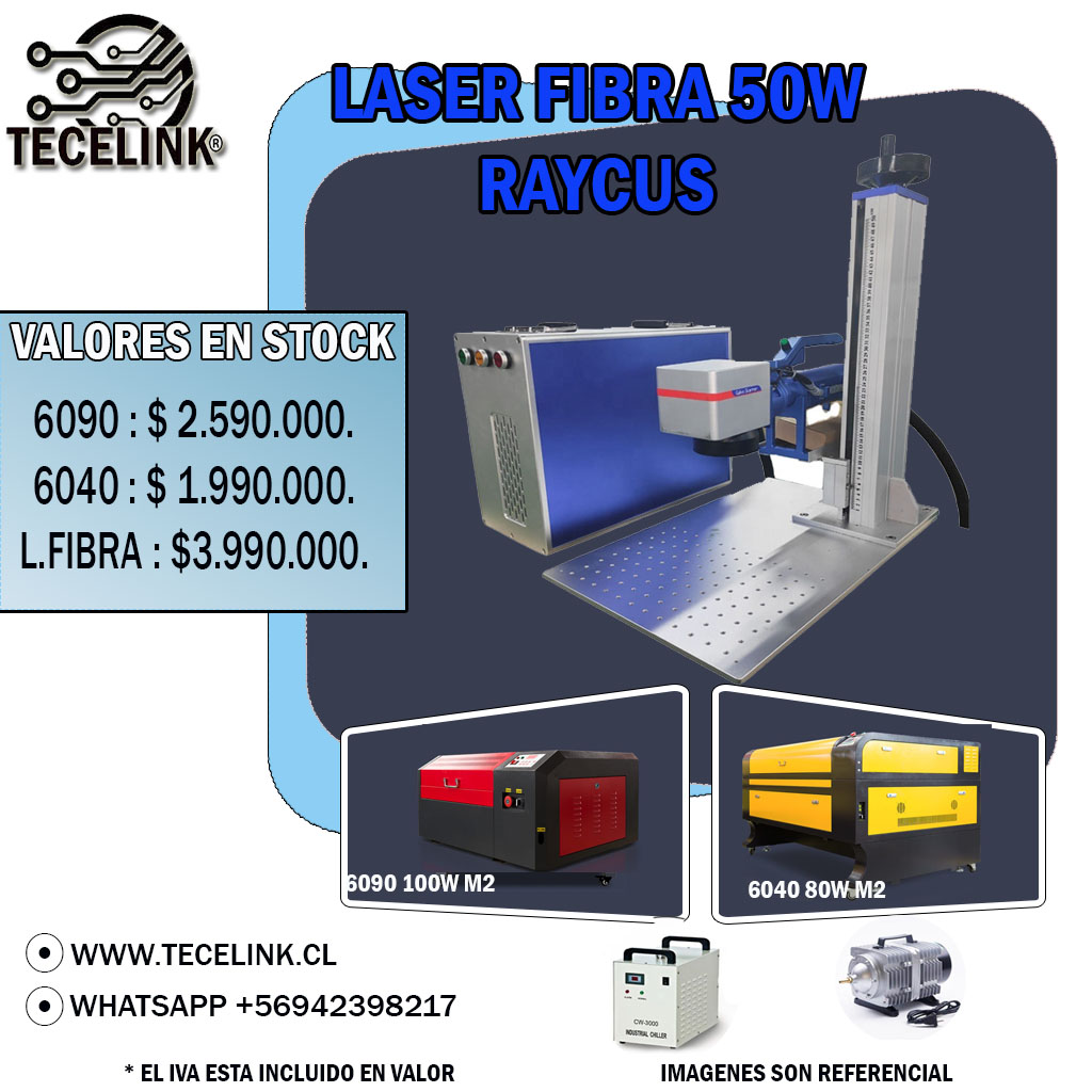 tecelink's tweet image. 