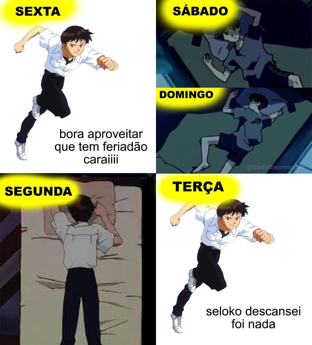 shitpostverdade's tweet photo. https://t.co/oaF0crI0Nb