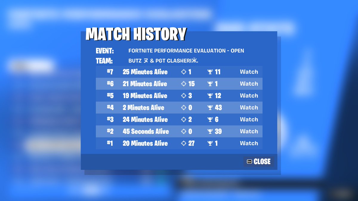 ClashFn9 tweet picture