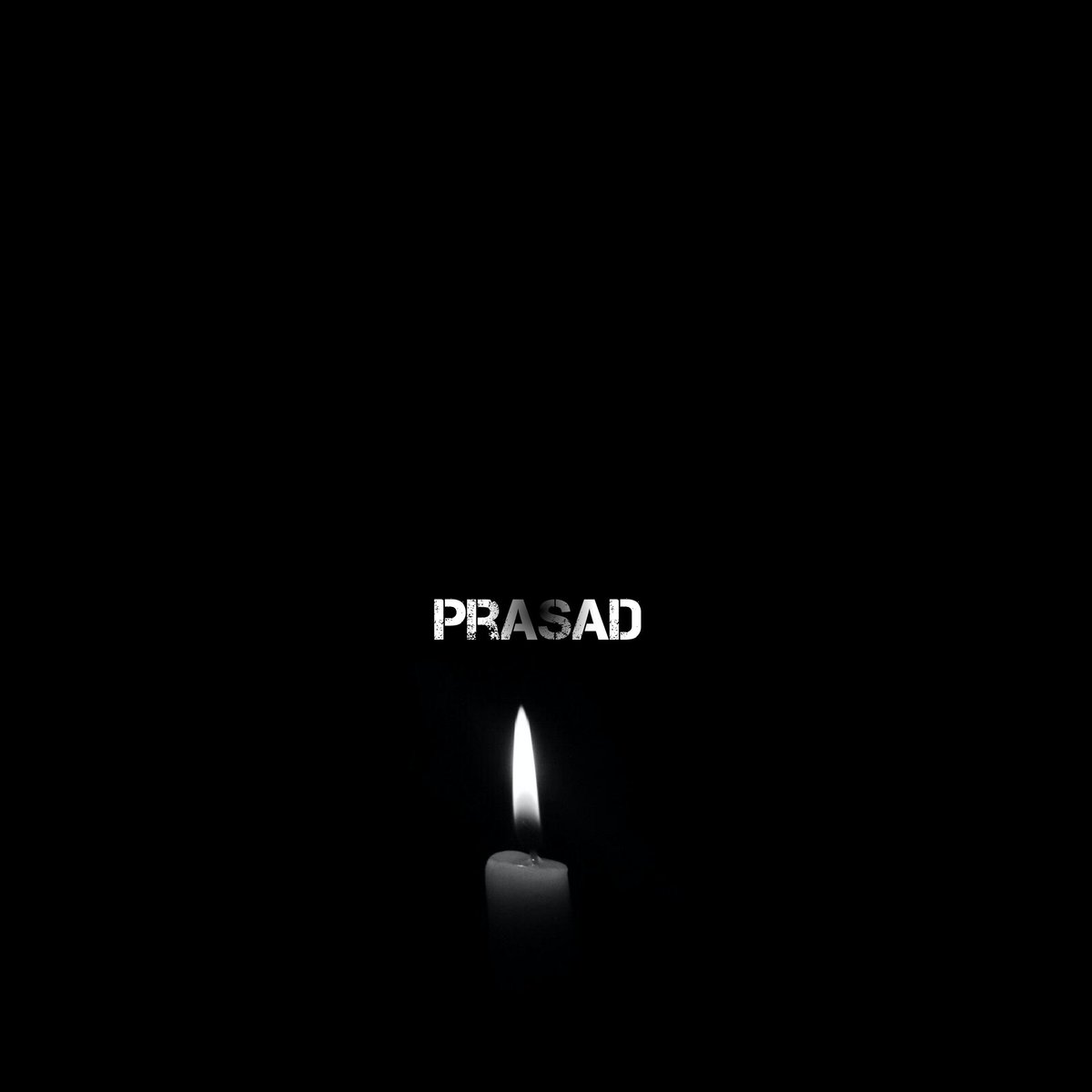 SsmbPrsd's tweet image. Timepass edit how is it 
#Prsd #prasad