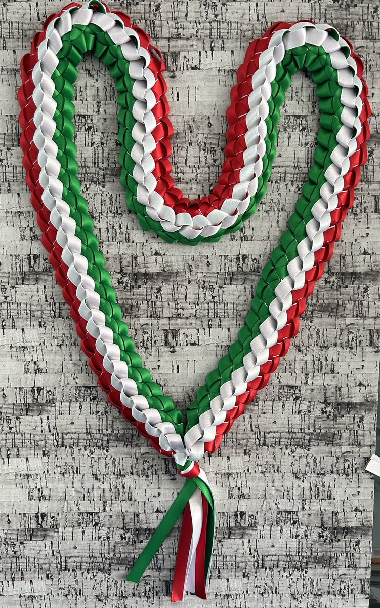 Kathy Hoffman tweet media