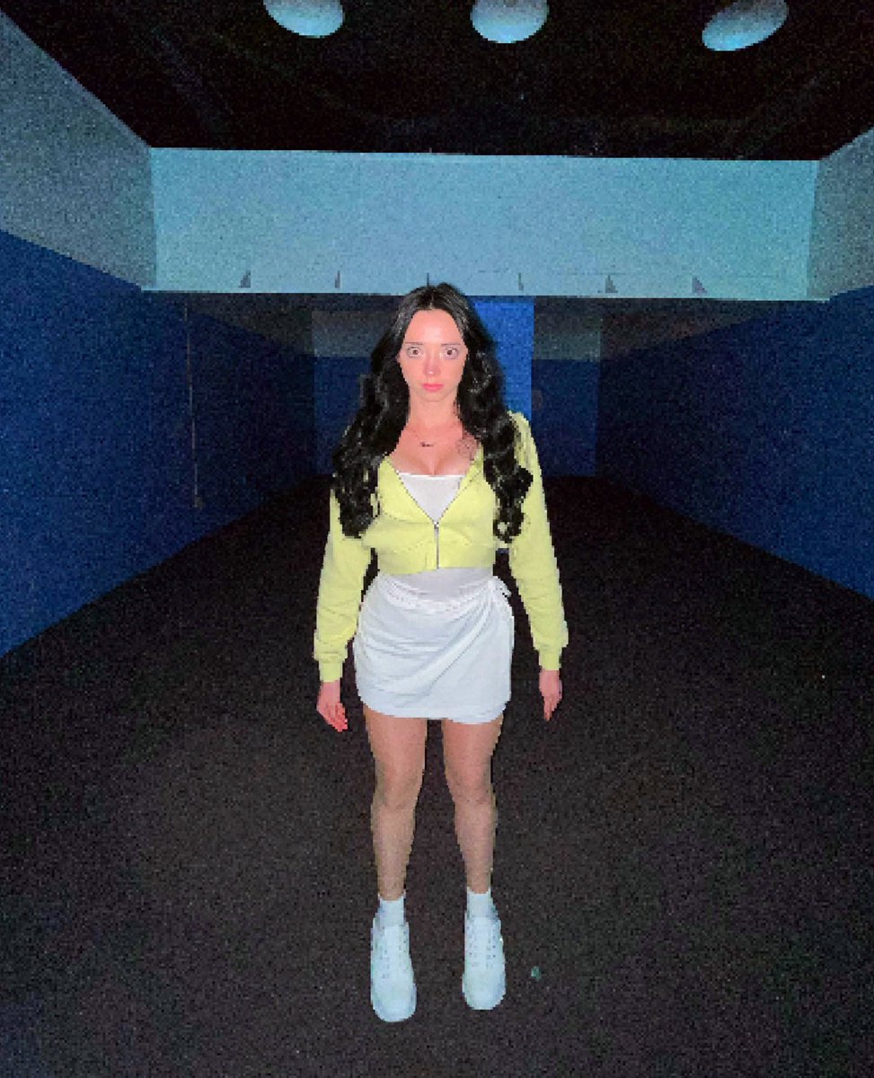 Molly Moon 🌙 / mollymoonnn leak pics and videos OkLeak