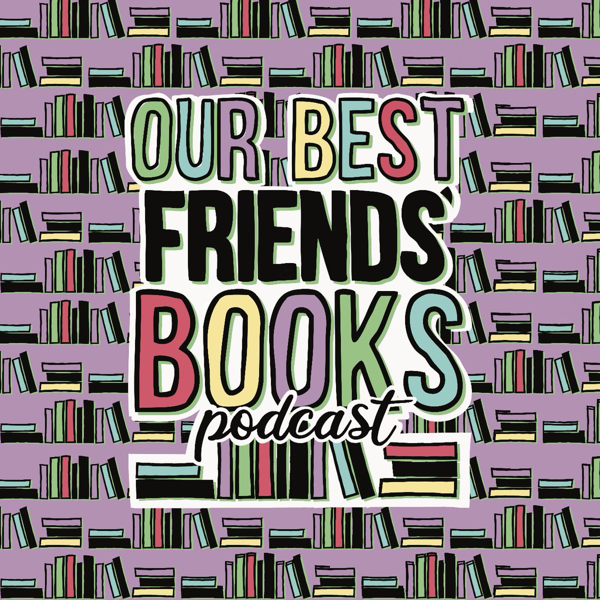 The Loch Des Monster 🖌📚 tweet media