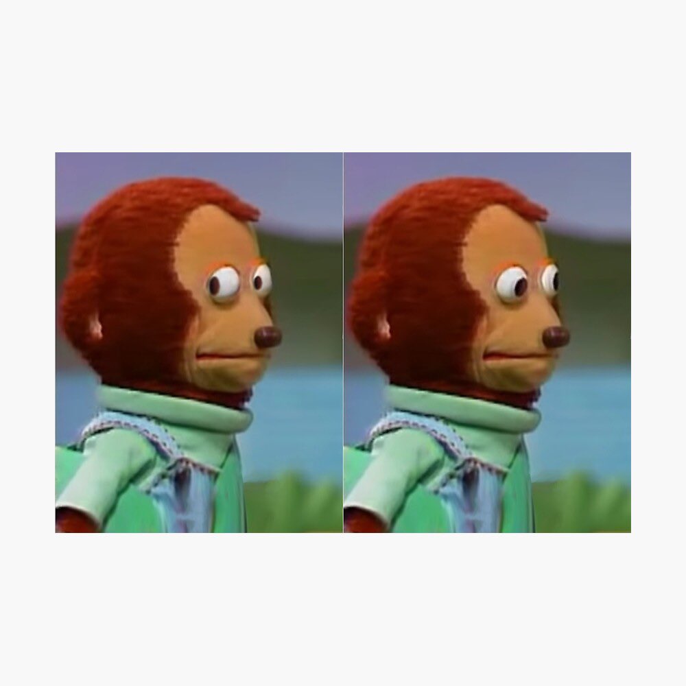 Clémence: je m’en tape de l’appelle à la famille, je veux juste partir en balade et manger 

Clémence actuellement devant sa télé à côté de sa famille: 

#kohlanta #kohlantalefeusacré