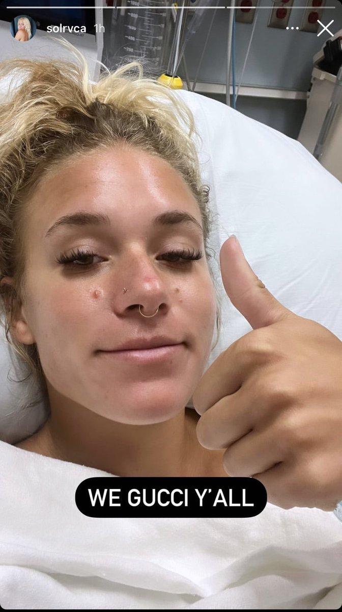 Road2Riches.ca on Twitter: 